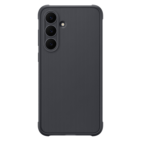 Επιλεγμένη εικόνα