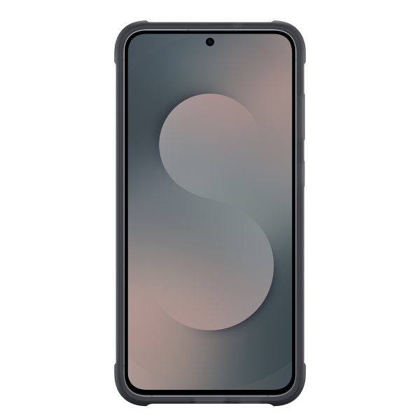 Επιλεγμένη εικόνα