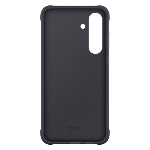 Επιλεγμένη εικόνα