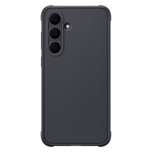 selected sku image thumbnail