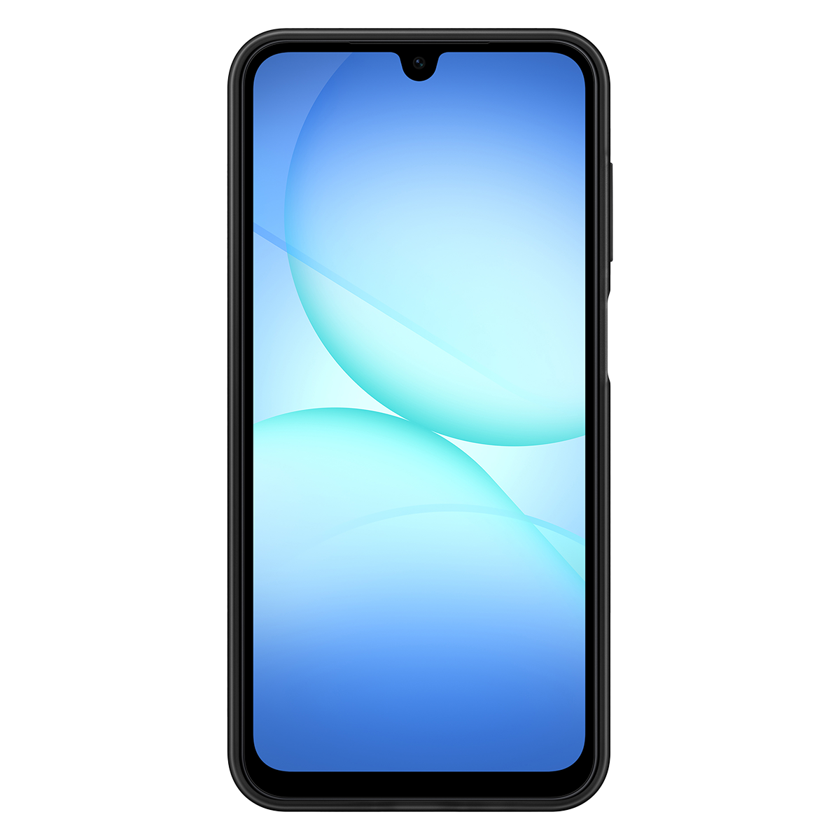 Θήκη Card Slot Cover SAMSUNG Galaxy A17 4G/ 5G Black - 2