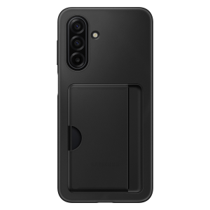 /product/mobile-accessories/cases-protection/mobile-cases/thiki-card-slot-cover-samsung-galaxy-a17-4g/5g/?productId=20442814