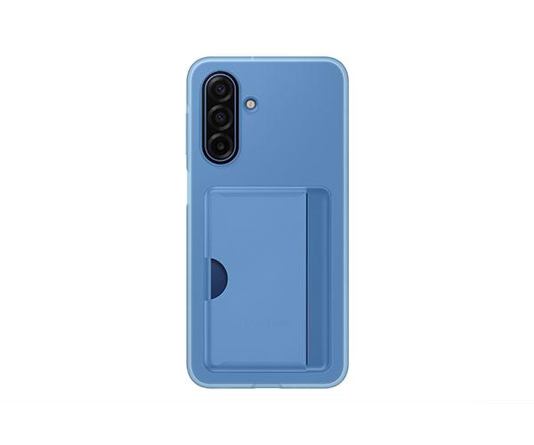 CASE SAMSUNG A17 4G/5G CARD SLOT