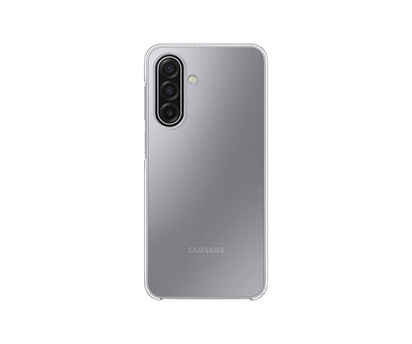 CASE SAMSUNG A17 4G/5G CLEAR