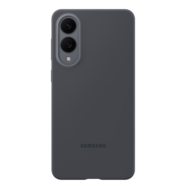 Επιλεγμένη εικόνα