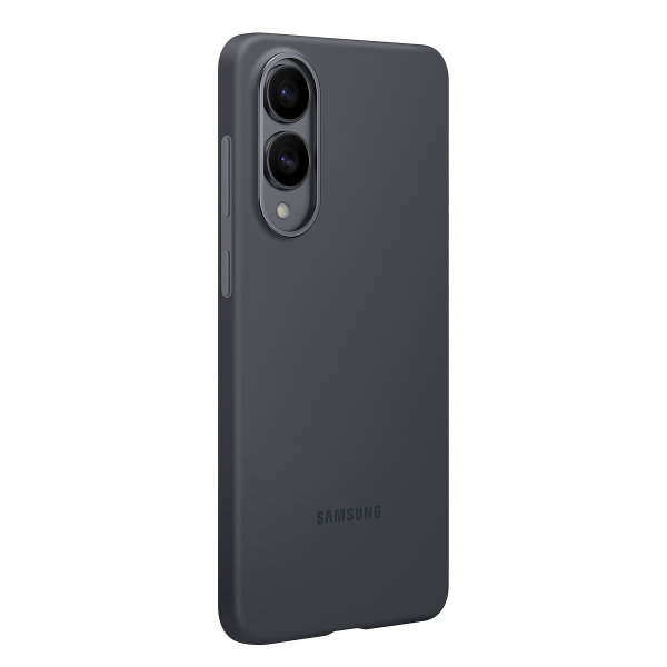 Επιλεγμένη εικόνα