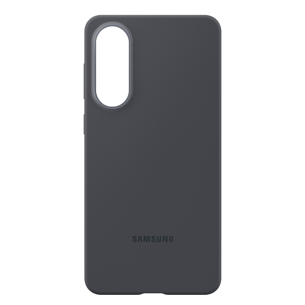 Επιλεγμένη εικόνα