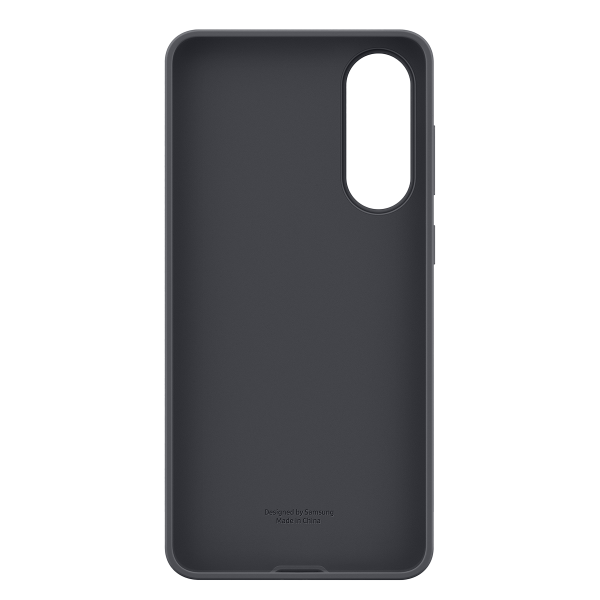 Επιλεγμένη εικόνα