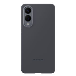 selected sku image thumbnail