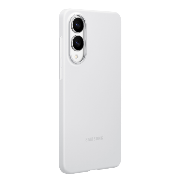 Επιλεγμένη εικόνα