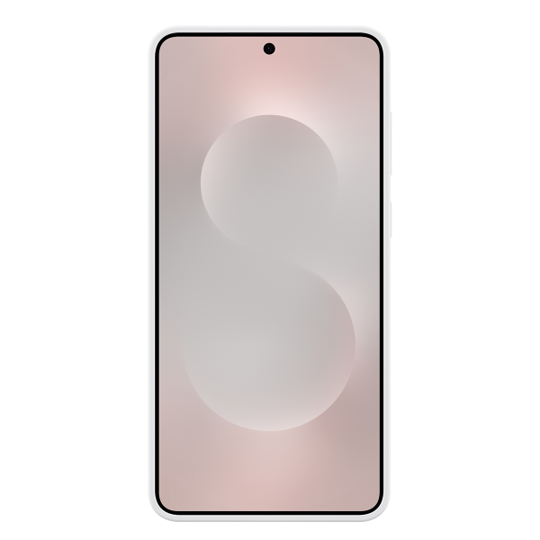 Επιλεγμένη εικόνα