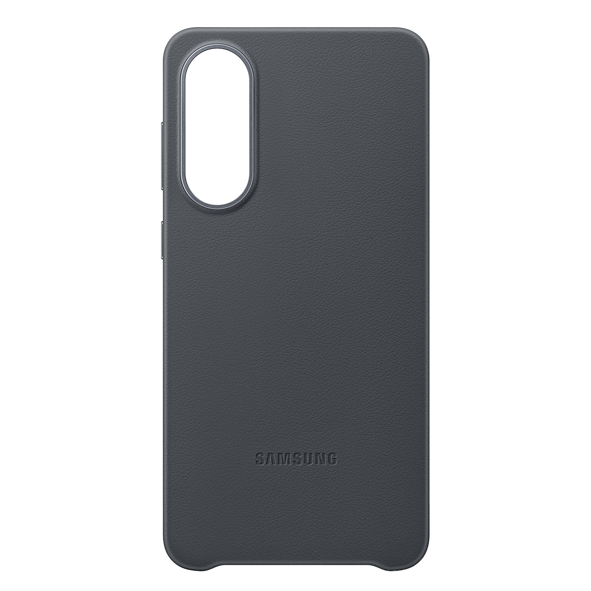 Δερμάτινη Θήκη Kindsuit SAMSUNG Galaxy S25 Edge Black - 4