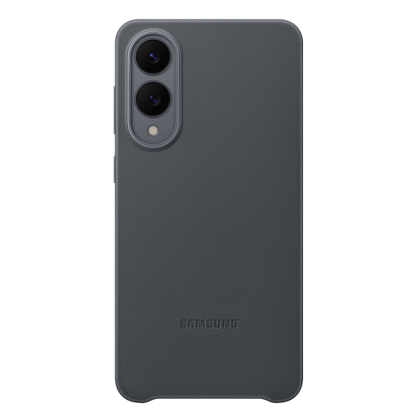 Επιλεγμένη εικόνα