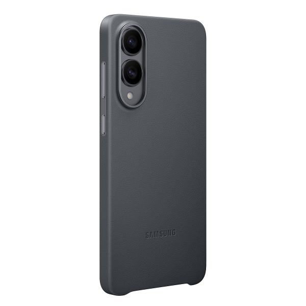 Επιλεγμένη εικόνα