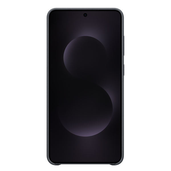 Επιλεγμένη εικόνα