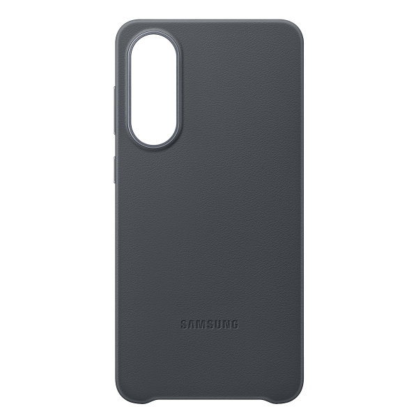 Επιλεγμένη εικόνα