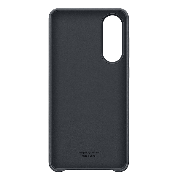 Επιλεγμένη εικόνα