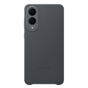 selected sku image thumbnail