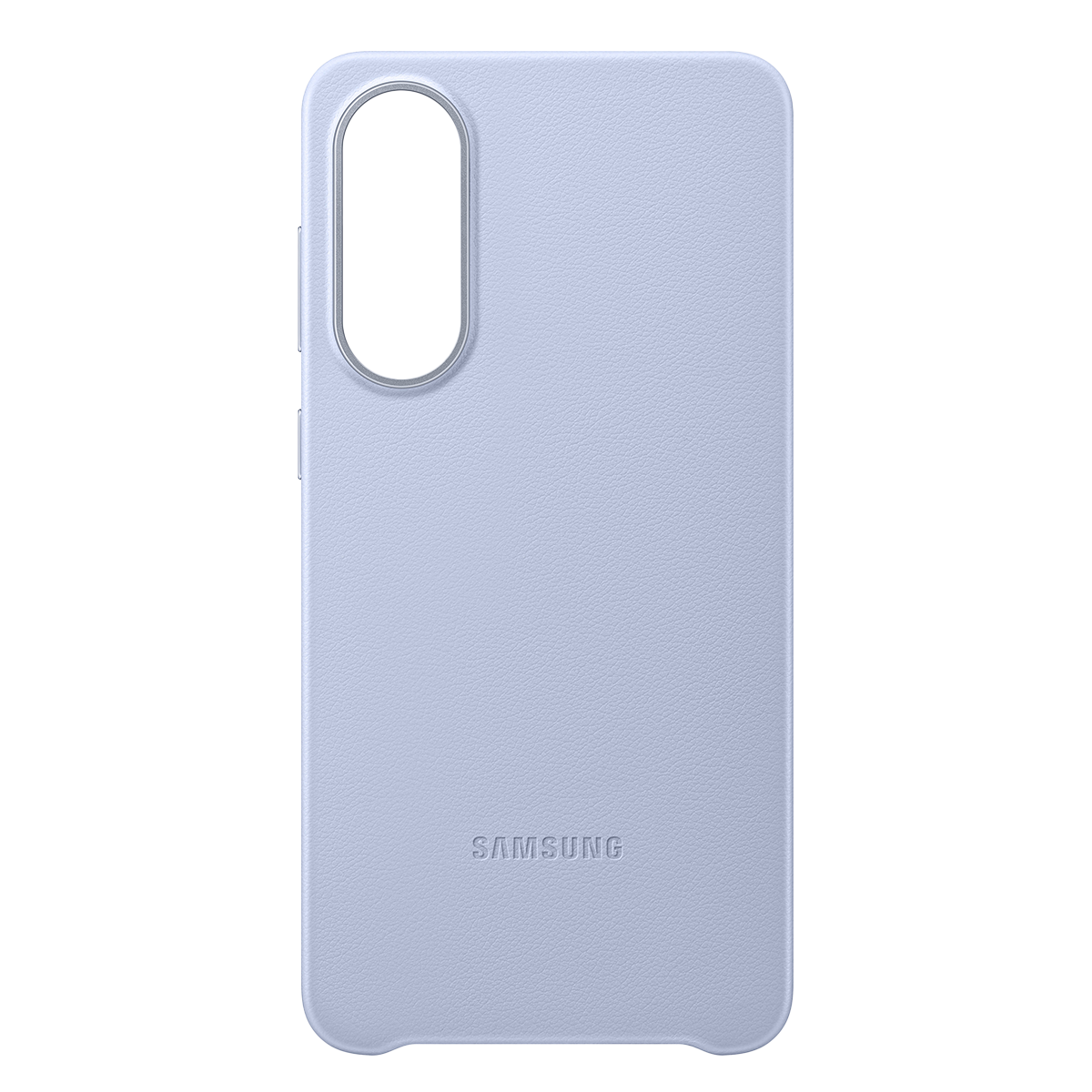 Δερμάτινη Θήκη Kindsuit SAMSUNG Galaxy S25 Edge Light Blue - 4