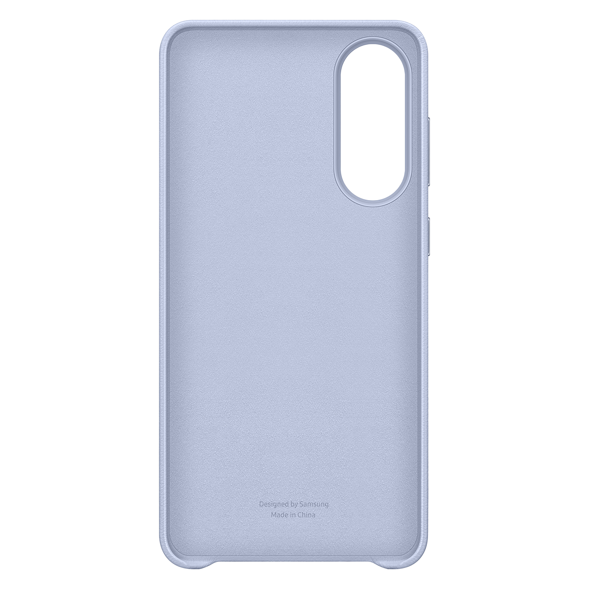 Δερμάτινη Θήκη Kindsuit SAMSUNG Galaxy S25 Edge Light Blue - 5