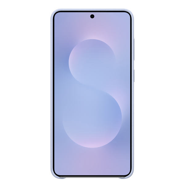 Επιλεγμένη εικόνα