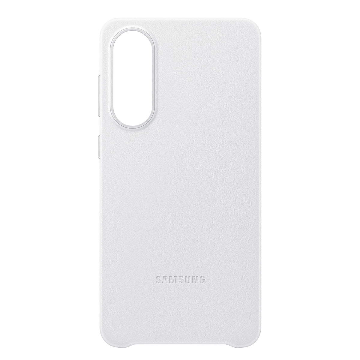 Δερμάτινη Θήκη Kindsuit SAMSUNG Galaxy S25 Edge Light Gray - 4
