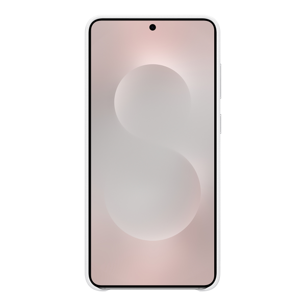 Επιλεγμένη εικόνα