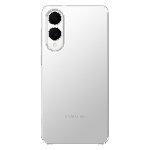 Επιλεγμένη εικόνα