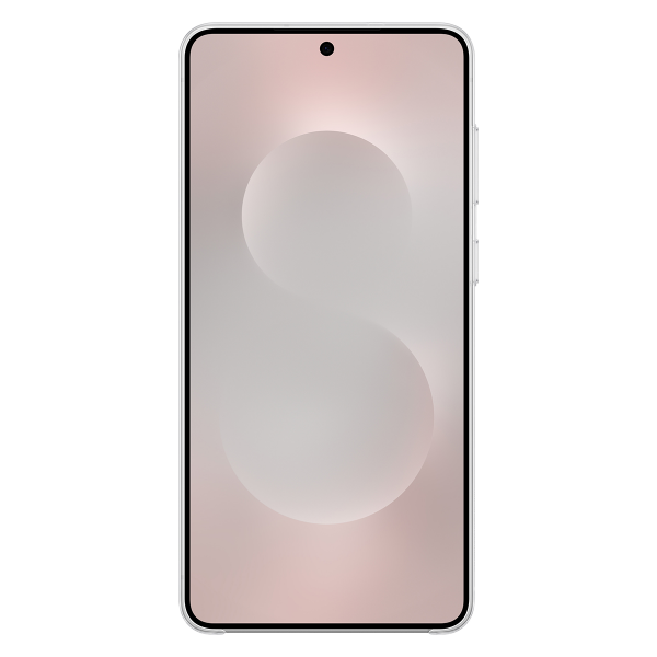 Επιλεγμένη εικόνα