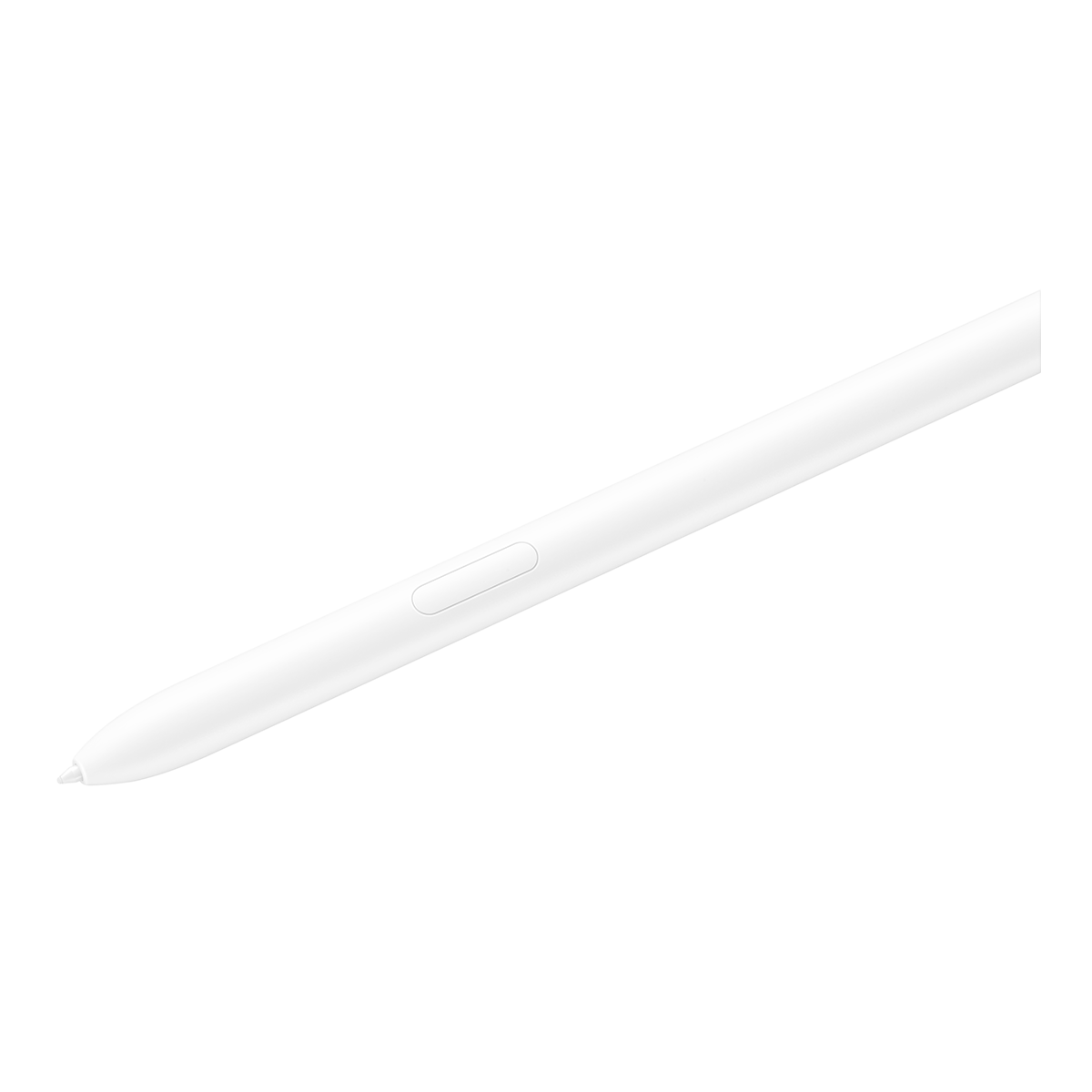 Γραφίδα S Pen SAMSUNG Galaxy Tab S10 Lite - 2