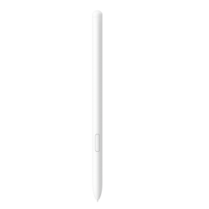 Γραφίδα S Pen SAMSUNG Galaxy Tab S10 Lite