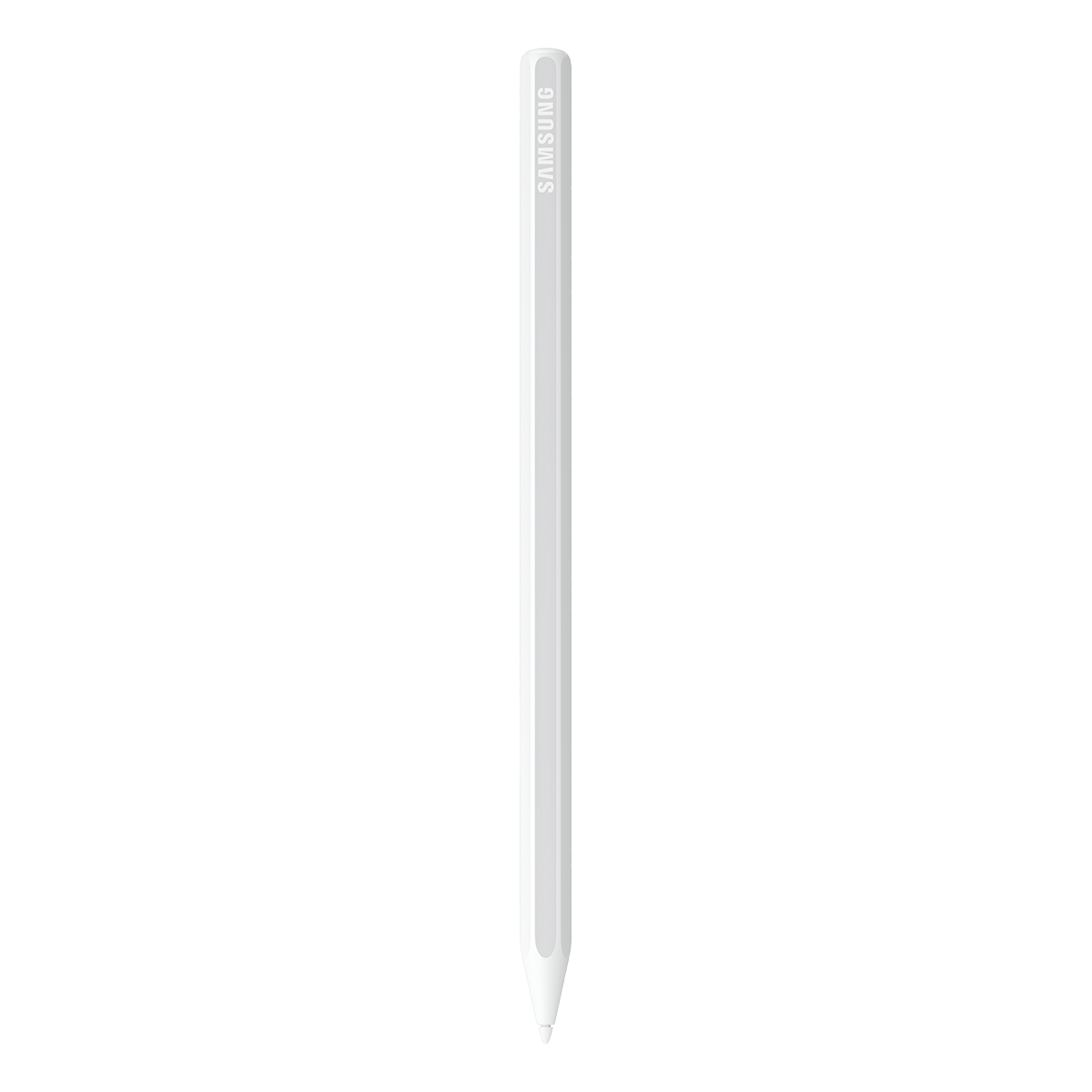 Γραφίδα S Pen SAMSUNG Galaxy Tab S11/ S11 Ultra