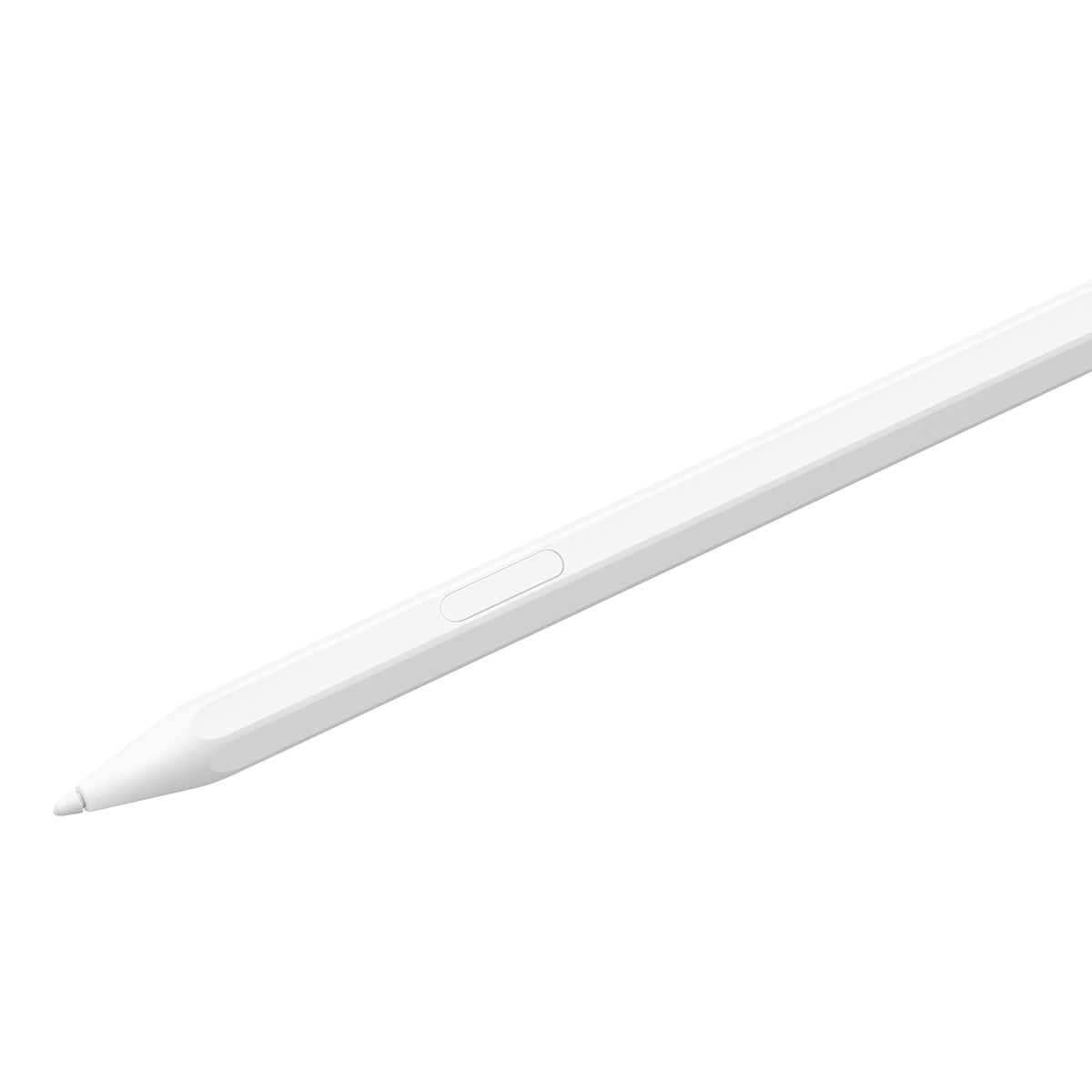 Γραφίδα S Pen SAMSUNG Galaxy Tab S11/ S11 Ultra - 2