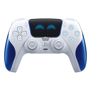 selected sku image thumbnail