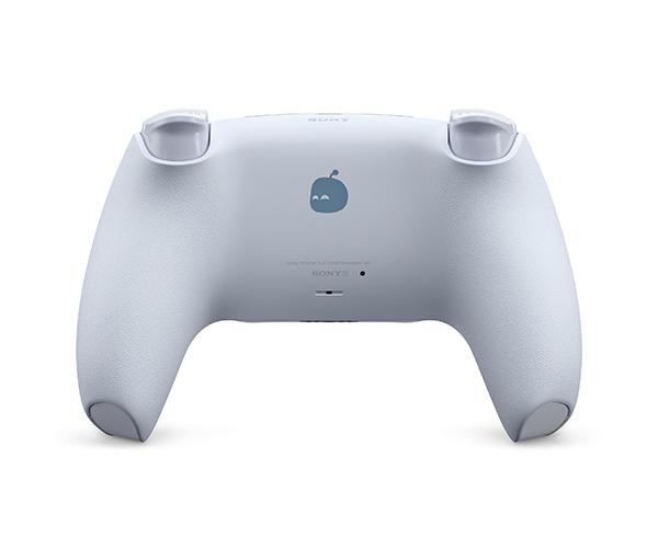ασύρματο χειριστήριο DualSense PS5 Astro Bot Joyful Limited Edition 