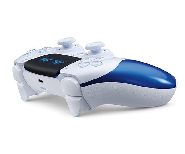 ασύρματο χειριστήριο DualSense PS5 Astro Bot Joyful Limited Edition 