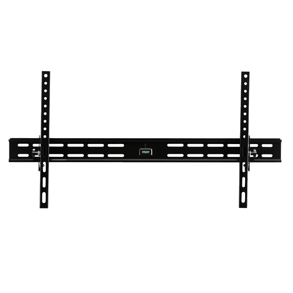 Επιτοίχια Βάση Τηλεόρασης PHILIPS SQM3642/GRS Σταθερή 37''- 84'' έως 60 kg