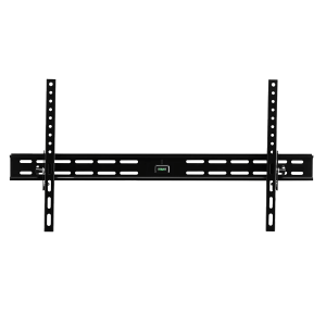 Βάση Τηλεόρασης PHILIPS SQM3642/GRS 37''-84''