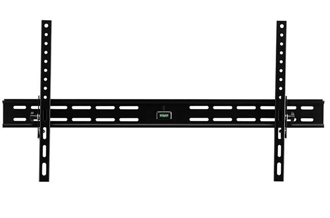 PHILIPS SQM7842/GRS επιτοίχια βάση τηλεόρασης