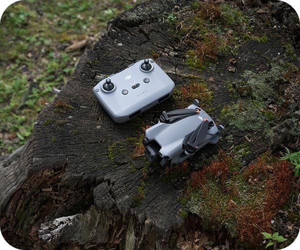 DJI Mini 5 Pro