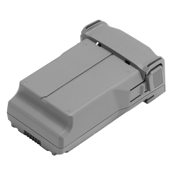 Επιλεγμένη εικόνα