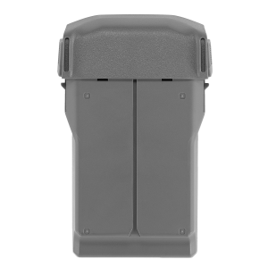 Μπαταρία DJI Mini 5 Pro Intelligent Fligh