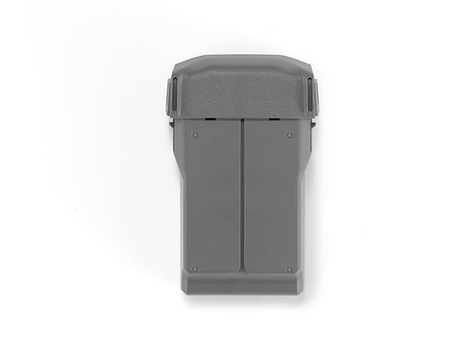 Μπαταρία DJI Mini 5 Pro Intelligent Fligh