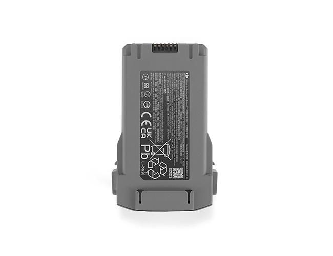 Μπαταρία DJI Mini 5 Pro Intelligent Fligh