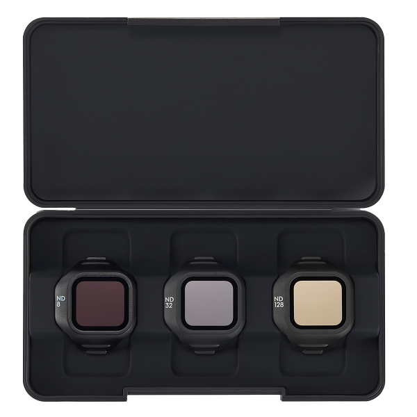 Επιλεγμένη εικόνα