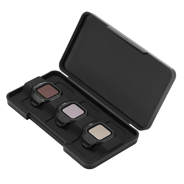 Επιλεγμένη εικόνα