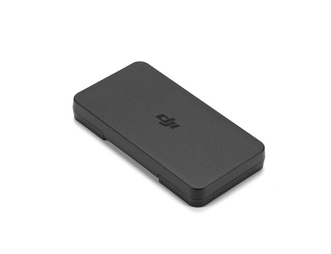 Σετ Φίλτρων DJI Mini 5 Pro (ND8/32/128)