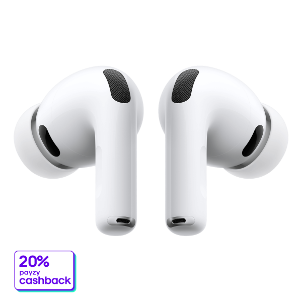 Επιλεγμένη εικόνα