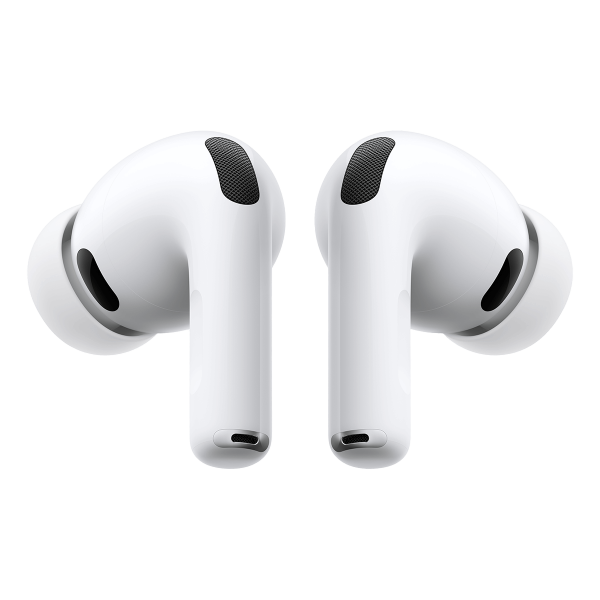 Επιλεγμένη εικόνα