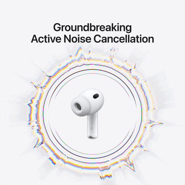 Επιλεγμένη εικόνα